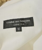 COMME des GARCONS HOMME PLUS（コムデギャルソンオムプリュス）スウェットパンツ ゴールド サイズ:M メンズ/2200638262261
