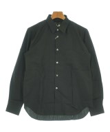 COMME des GARCONS HOMME PLUS カジュアルシャツ