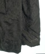 COMME des GARCONS HOMME PLUS（コムデギャルソンオムプリュス）カジュアルジャケット 黒 サイズ:S メンズ/2200638262568