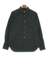 COMME des GARCONS HOMME PLUS カジュアルシャツ