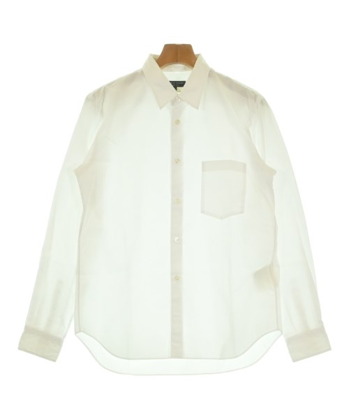 コムデギャルソンオムプリュス(COMME des GARCONS HOMME PLUS)のCOMME des GARCONS HOMME PLUS カジュアルシャツ