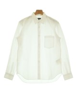 COMME des GARCONS HOMME PLUS カジュアルシャツ
