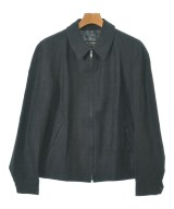 COMME des GARCONS HOMME PLUS（コムデギャルソンオムプリュス）その他 黒 サイズ:M メンズ/2200635285065