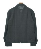 COMME des GARCONS HOMME PLUS（コムデギャルソンオムプリュス）その他 黒 サイズ:M メンズ/2200635285065