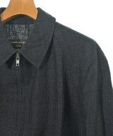 COMME des GARCONS HOMME PLUS（コムデギャルソンオムプリュス）その他 黒 サイズ:M メンズ/2200635285065