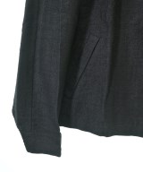 COMME des GARCONS HOMME PLUS（コムデギャルソンオムプリュス）その他 黒 サイズ:M メンズ/2200635285065