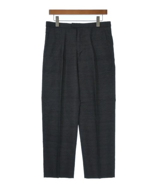 コムデギャルソンオムプリュス(COMME des GARCONS HOMME PLUS)のCOMME des GARCONS HOMME PLUS パンツ（その他）