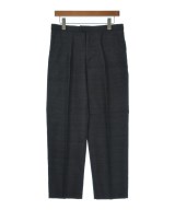 COMME des GARCONS HOMME PLUS（コムデギャルソンオムプリュス）その他 黒 サイズ:M メンズ/2200635285072