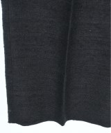 COMME des GARCONS HOMME PLUS（コムデギャルソンオムプリュス）その他 黒 サイズ:M メンズ/2200635285072