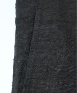 COMME des GARCONS HOMME PLUS（コムデギャルソンオムプリュス）その他 黒 サイズ:M メンズ/2200635285072