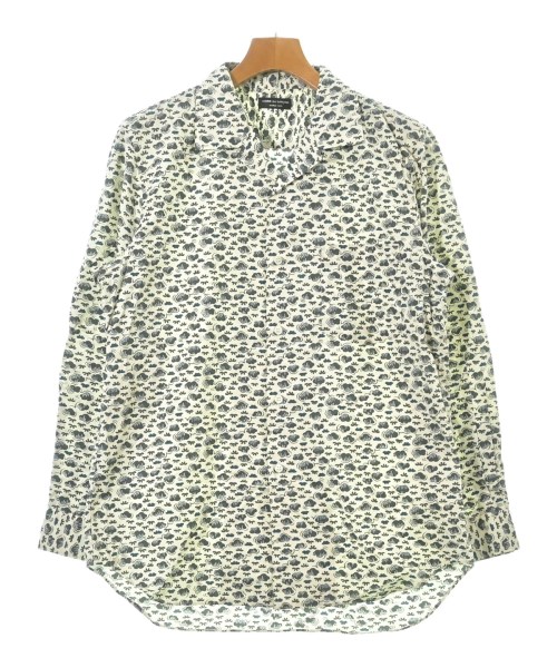 コムデギャルソンオムプリュス(COMME des GARCONS HOMME PLUS)のCOMME des GARCONS HOMME PLUS カジュアルシャツ