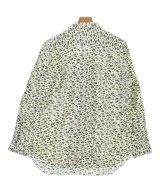 COMME des GARCONS HOMME PLUS（コムデギャルソンオムプリュス）カジュアルシャツ 白 サイズ:-(XL位) メンズ/2200635285089