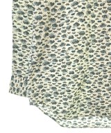 COMME des GARCONS HOMME PLUS（コムデギャルソンオムプリュス）カジュアルシャツ 白 サイズ:-(XL位) メンズ/2200635285089