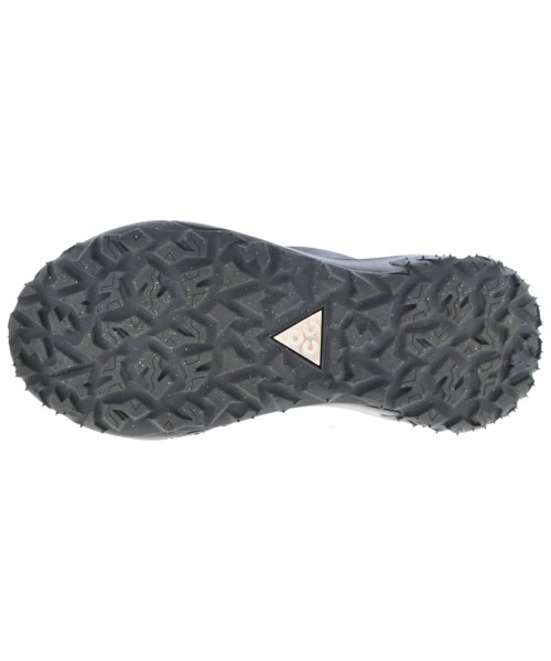 COMME des GARCONS HOMME PLUS（コムデギャルソンオムプリュス）スニーカー 白 サイズ:28cm メンズ/2200640984144