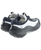 COMME des GARCONS HOMME PLUS（コムデギャルソンオムプリュス）スニーカー 白 サイズ:28cm メンズ/2200640984144