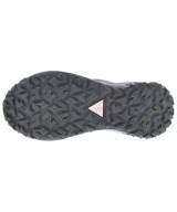 COMME des GARCONS HOMME PLUS（コムデギャルソンオムプリュス）スニーカー 白 サイズ:28cm メンズ/2200640984144