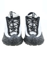 COMME des GARCONS HOMME PLUS（コムデギャルソンオムプリュス）スニーカー 白 サイズ:28cm メンズ/2200640984144