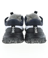 COMME des GARCONS HOMME PLUS（コムデギャルソンオムプリュス）スニーカー 白 サイズ:28cm メンズ/2200640984144