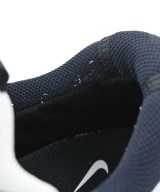 COMME des GARCONS HOMME PLUS（コムデギャルソンオムプリュス）スニーカー 白 サイズ:28cm メンズ/2200640984144