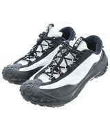 COMME des GARCONS HOMME PLUS スニーカー