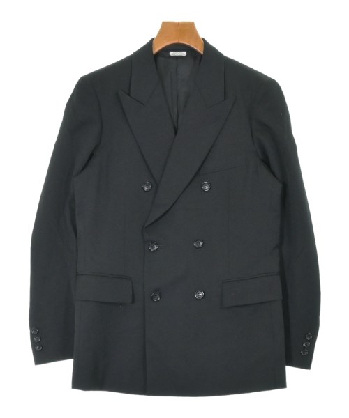 コムデギャルソンオムプリュス(COMME des GARCONS HOMME PLUS)のCOMME des GARCONS HOMME PLUS テーラードジャケット