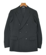 COMME des GARCONS HOMME PLUS テーラードジャケット