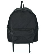 COMME des GARCONS HOMME PLUS バックパック・リュック