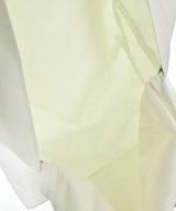 COMME des GARCONS HOMME PLUS（コムデギャルソンオムプリュス）バックパック・リュック 白 サイズ:- メンズ/2200641060090