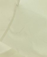 COMME des GARCONS HOMME PLUS（コムデギャルソンオムプリュス）バックパック・リュック 白 サイズ:- メンズ/2200641060090