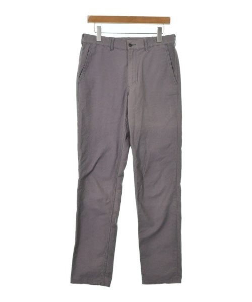 コムデギャルソンオムプリュス(COMME des GARCONS HOMME PLUS)のCOMME des GARCONS HOMME PLUS パンツ（その他）