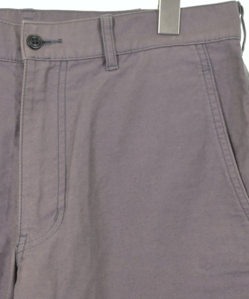 COMME des GARCONS HOMME PLUS（コムデギャルソンオムプリュス）その他 グレー サイズ:M メンズ/2200626460105