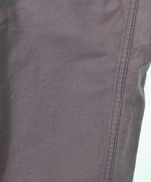 COMME des GARCONS HOMME PLUS（コムデギャルソンオムプリュス）その他 グレー サイズ:M メンズ/2200626460105