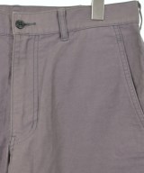 COMME des GARCONS HOMME PLUS（コムデギャルソンオムプリュス）その他 グレー サイズ:M メンズ/2200626460105