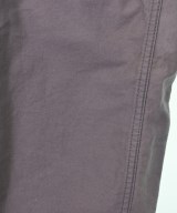 COMME des GARCONS HOMME PLUS（コムデギャルソンオムプリュス）その他 グレー サイズ:M メンズ/2200626460105