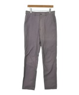 COMME des GARCONS HOMME PLUS パンツ（その他）