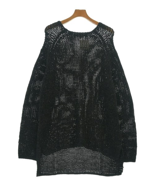 コムデギャルソンオムプリュス(COMME des GARCONS HOMME PLUS)のCOMME des GARCONS HOMME PLUS ニット・セーター