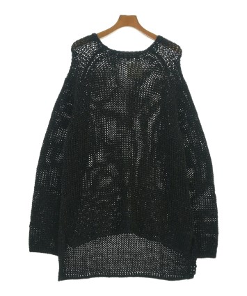 COMME des GARCONS HOMME PLUS（コムデギャルソンオムプリュス）ニット