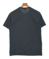 COMME des GARCONS HOMME PLUS（コムデギャルソンオムプリュス）Tシャツ・カットソー 黒 サイズ:S メンズ/2200628582027