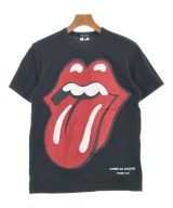 COMME des GARCONS HOMME PLUS Tシャツ・カットソー