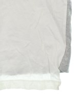 COMME des GARCONS HOMME PLUS（コムデギャルソンオムプリュス）Tシャツ・カットソー 白 サイズ:-(M位) メンズ/2200628582072