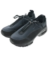 COMME des GARCONS HOMME PLUS（コムデギャルソンオムプリュス）スニーカー 黒 サイズ:24cm メンズ/2200639867014