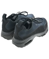 COMME des GARCONS HOMME PLUS（コムデギャルソンオムプリュス）スニーカー 黒 サイズ:24cm メンズ/2200639867014