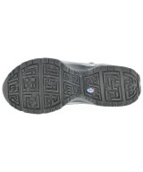 COMME des GARCONS HOMME PLUS（コムデギャルソンオムプリュス）スニーカー 黒 サイズ:24cm メンズ/2200639867014