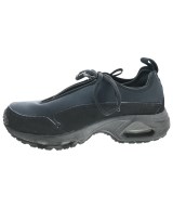 COMME des GARCONS HOMME PLUS（コムデギャルソンオムプリュス）スニーカー 黒 サイズ:24cm メンズ/2200639867014