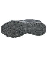 COMME des GARCONS HOMME PLUS（コムデギャルソンオムプリュス）スニーカー 黒 サイズ:27cm メンズ/2200641756269