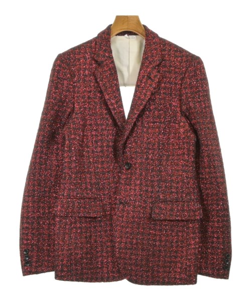 コムデギャルソンオムプリュス(COMME des GARCONS HOMME PLUS)のCOMME des GARCONS HOMME PLUS カジュアルジャケット