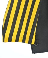 COMME des GARCONS HOMME PLUS（コムデギャルソンオムプリュス）テーラードジャケット 黒 サイズ:S メンズ/2200641767029