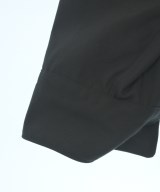 COMME des GARCONS HOMME PLUS（コムデギャルソンオムプリュス）カジュアルシャツ 黒 サイズ:L メンズ/2200641778018