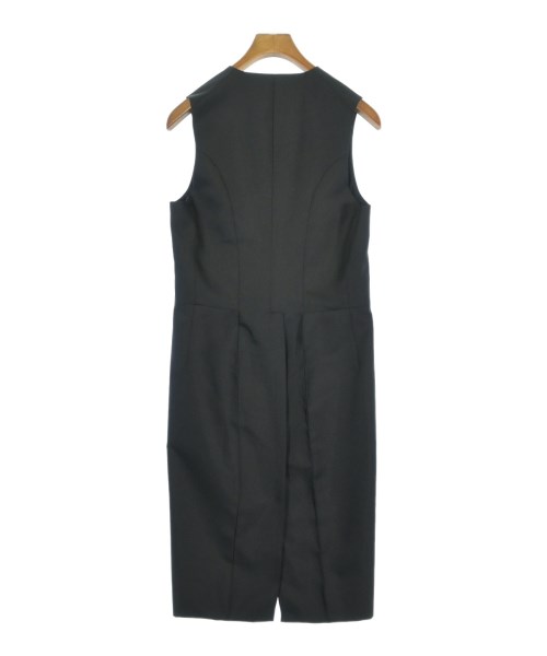 COMME des GARCONS HOMME PLUS（コムデギャルソンオムプリュス）カジュアルシャツ 黒 サイズ:S メンズ/2200625148110