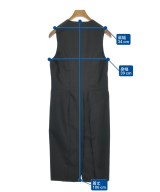 COMME des GARCONS HOMME PLUS（コムデギャルソンオムプリュス）カジュアルシャツ 黒 サイズ:S メンズ/2200625148110